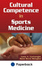 Complementary and alternative medicine Complementary and alternative medicine