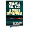 Using developmental sequence theory to study ballistic skills Using developmental sequence theory to study ballistic skills