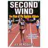 From heart transplant recipient to serious runner From heart transplant recipient to serious runner
