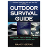 How to treat fractures in the outdoors How to treat fractures in the outdoors