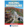 Explore Pinnacles Youth Park in Missouri Explore Pinnacles Youth Park in Missouri