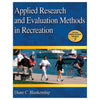 Steps of the research process Steps of the research process