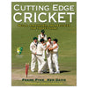 Primary techniques for three bowling styles Primary techniques for three bowling styles