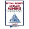 Benefits and risks of physical activity for pregnant women Benefits and risks of physical activity for pregnant women