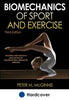 Apply biomechanics to improve techniques Apply biomechanics to improve techniques