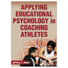 Coaches can use behaviorism to increase athletes' motivation Coaches can use behaviorism to increase athletes' motivation