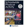 The Role and Responsibilities of the Physical Education Teacher in the School Physical Activity Program The Role and Responsibilities of the Physical Education Teacher in the School Physical Activity Program