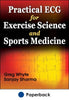 Normal ECG responses during and postexercise Normal ECG responses during and postexercise