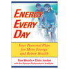 Identifying Your Personal Mission and Goals Identifying Your Personal Mission and Goals