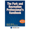 Customer analysis an important part of marketing recreation services Customer analysis an important part of marketing recreation services
