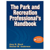 Rec agencies should match evaluation method to problem being studied Rec agencies should match evaluation method to problem being studied