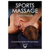 Thigh Massage Technique 2 Thigh Massage Technique 2