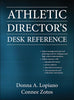 Rare advice helps athletic directors handle coach termination Rare advice helps athletic directors handle coach termination