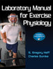 Preview a sample lab activity from Laboratory Manual for Exercise Physiology Preview a sample lab activity from Laboratory Manual for Exercise Physiology