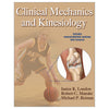Understand the impact of cutting on athletic performance Understand the impact of cutting on athletic performance