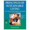 Examples of bio-inspired solutions that are more efficient than current ones Examples of bio-inspired solutions that are more efficient than current ones