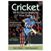 Coaching tips and advice for players Coaching tips and advice for players