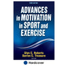 Applying the dualistic model of passion in sport and exercise Applying the dualistic model of passion in sport and exercise
