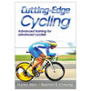 It is important to recognize overtraining It is important to recognize overtraining