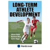 Late specialization is recommended for most sports Late specialization is recommended for most sports