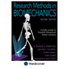 Using musculoskeletal optimization models to generate control signals Using musculoskeletal optimization models to generate control signals