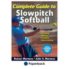 Defensive strategies and tactics Defensive strategies and tactics