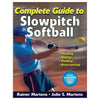 Pitching delivery methods Pitching delivery methods