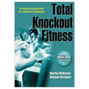 Integrating footwork skills into your stance and guard Integrating footwork skills into your stance and guard