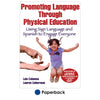 Strategies for Teachers in Elementary and Secondary Education Strategies for Teachers in Elementary and Secondary Education
