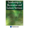 Traditional Face-to-Face Versus E-Leadership Traditional Face-to-Face Versus E-Leadership