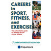 Identifying a high-quality kinesiology program Identifying a high-quality kinesiology program