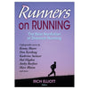 I Don’t Like to Run Long Distances I Don’t Like to Run Long Distances
