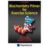Resistance training increases the rate of muscle-protein synthesis Resistance training increases the rate of muscle-protein synthesis