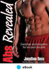 Learn the anatomy of abs Learn the anatomy of abs