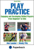 Learn the ins-and-outs of rugby seven Learn the ins-and-outs of rugby seven