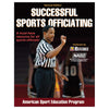 Goal-Setting Principles Goal-Setting Principles