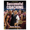When to teach whole versus part practice When to teach whole versus part practice