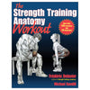 Learn how muscles build up strength Learn how muscles build up strength
