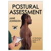 What is posture? What is posture?
