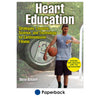 Enable students to assess their fitness improvements over time Enable students to assess their fitness improvements over time