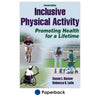 Meet the needs of all individuals with IMAPA Meet the needs of all individuals with IMAPA