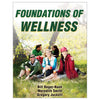 Reaching out can immensely enhance your reality Reaching out can immensely enhance your reality