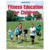 Promoting Physical Activity Through Active Games Promoting Physical Activity Through Active Games