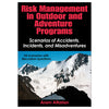 Can good judgment lead to a misadventure? Can good judgment lead to a misadventure?