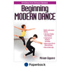 Learn different ways to create improvisation Learn different ways to create improvisation