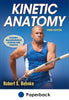 Levers work to create movement in the human body Levers work to create movement in the human body