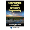 Supervision reduces risk in outdoor education activity Supervision reduces risk in outdoor education activity