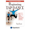 Using cues and feedback to learn tap technique Using cues and feedback to learn tap technique