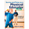 Begin the year effectively with these preparations Begin the year effectively with these preparations