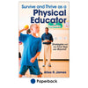 Begin the year effectively with these preparations Begin the year effectively with these preparations